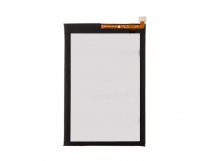 Аккумулятор для Infinix Hot 20S/20 (BL-49LX)