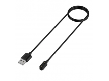 Кабель USB для Huawei Watch Fit/ES/4X/Band 6/7/8/Honor Band 6