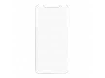 Защитное стекло Activ для "Apple iPhone XS Max/iPhone 11 Pro Max" (89799)