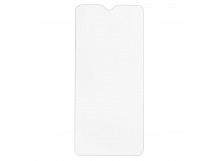 Защитное стекло - для "Xiaomi Mi CC9/Xiaomi Mi 9X" (тех.уп.) (101806)