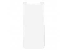 Защитное стекло - для "Apple iPhone 11 Pro" (тех.уп.) (103238)