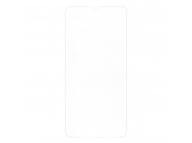 Защитное стекло - для "Samsung SM-A202 Galaxy A20e" (тех.уп.) (101210)