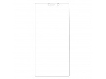Защитное стекло - для "Xiaomi Mi 8 SE" (тех.уп.) (89908)