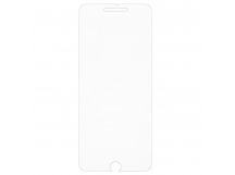 Защитное стекло Remax 2,5D Ultra Thin 0.1 mm для "Apple iPhone 7 Plus/iPhone 8 Plus" (68832)