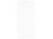 Защитное стекло Remax 2,5D Ultra Thin 0.1 mm для "Apple iPhone 7/iPhone 8/iPhone SE 2020" (68831)