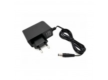 Блок питания 5V, 2A (3,5*1,35) Черный