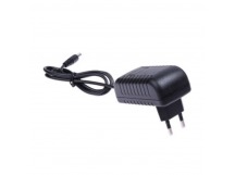 Блок питания 9V, 2A (5,5*2,5/4,0*1,7) Черный