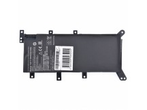 Аккумулятор для ноутбука Asus X555L/X554L/X555/X555LD/X555LN/X555LB C21N1347 (5000mAh) (vixion)