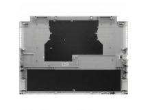 Корпус для ноутбука Acer ConceptD 7 Ezel CC715-71P белая нижняя часть