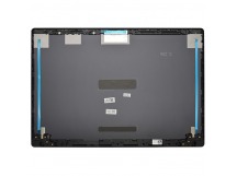 Крышка матрицы для ноутбука Acer Aspire 5 A515-55G серая