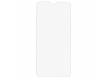 Защитное стекло - для "Xiaomi Redmi Note 7 Pro" (тех.уп.) (98936)