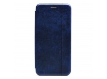 Чехол-книжка - BC002 для "Samsung  SM-A042 Galaxy A04e" (blue) (214540)