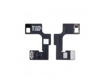 Шлейф для программатора JCID V1SE Face ID для iPhone Xs (с перепайкой датчика)