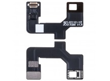 Шлейф для программатора JCID V1SE Face ID для iPhone Xs Max (с перепайкой датчика)
