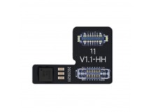 Шлейф для программатора JC V1SE для Face ID iPhone 11