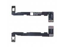 Шлейф для программатора JCID V1SE Face ID для iPhone 11 Pro (с перепайкой датчика)