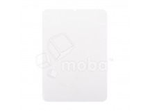 Защитное стекло "Плоское" для iPad mini 6 (2021)