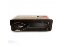 Автомагнитола Pioneeir MVH-761DBT (Bluetooth/USB/TF/AUX/FM/пульт)