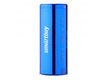Аккумулятор Smartbuy LI26650 4500mAh