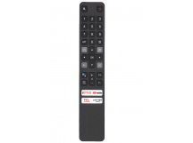 Пульт ДУ TCL RC901V FMRG SMART TV с голосовой функцией