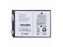 Аккумулятор для Huawei Honor X9 (HB466596EFW)