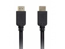 Кабель HDMI SMARTBUY (10m)