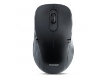 Беспроводная мышь Smartbuy 358AG ONE черная