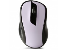 Беспроводная мышь SMARTBUY 597 Bluetooth беззвучная ниагара