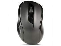 Беспроводная мышь SMARTBUY 597D Dual Bluetooth черная