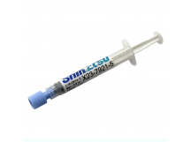 Термопаста Shin-Etsu X23-7921-5 (Japan) 1ml (2.8гр)