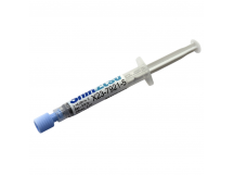 Термопаста Shin-Etsu X23-7921-5 (Japan) 2ml (5.6гр)