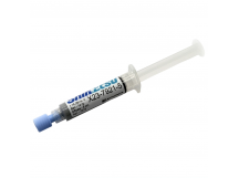 Термопаста Shin-Etsu X23-7921-5 (Japan) 5ml (14гр)