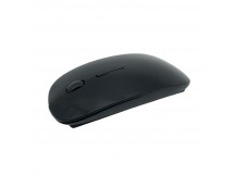 Мышь беспроводная Mouse B Черный (тех упаковка)