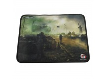Коврик для мыши Gembird MP-Game20, рисунок "Survarium", 250*200*3мм [04.04], шт