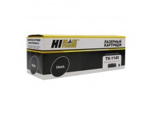 Тонер-картридж Hi-Black (HB-TK-1140) для Kyocera FS-1035MFP/DP/1135MFP/M2035DN, 7,2K, шт