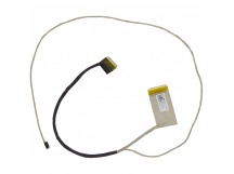 Шлейф матрицы для Asus X751LD (40-pin LVDS non-touch)