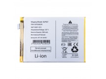 Аккумулятор для OnePlus Nord CE2 Lite 5G (BLP927)