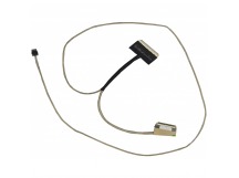 Шлейф матрицы 1422-02MX0AS для Asus