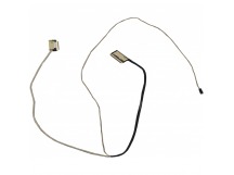 Шлейф матрицы для  Asus ROG GL753VD (30-pin eDP)