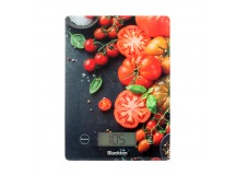 Кухонные весы Blackton Bt KS1004 Tomato