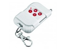 Пульт для GSM сигнализации, шт