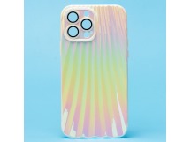 Чехол-накладка - SC323 для "Apple iPhone 13 Pro Max" (multi color) (002) (215530)
