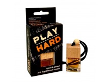 Ароматизатор флакон 8 мл. PLAY HARD