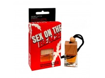 Ароматизатор флакон 8 мл. SEX ON THE BEACH
