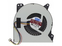 Вентилятор Asus ROG G750 (CPU 12V)