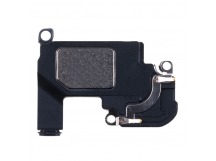 Динамик (speaker) для iPhone 13