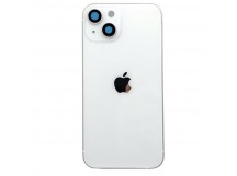 Корпус iPhone 13 (Оригинал) Белый