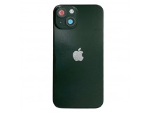 Корпус iPhone 13 (Оригинал) Зеленый