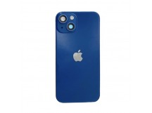 Корпус iPhone 13 (Оригинал) Синий