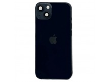 Корпус iPhone 13 (Оригинал) Черный